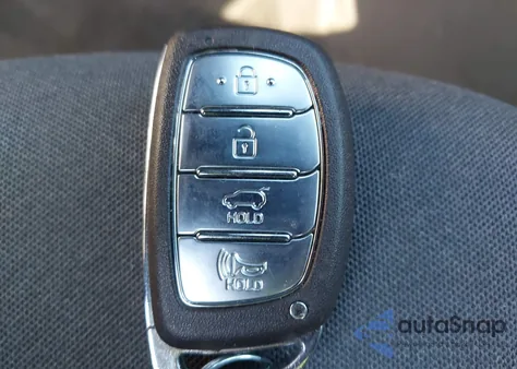 2020 Hyundai Ioniq Hybrid Se from USA, damaged, VIN KMHC75LC1LU215990